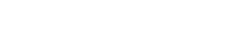 Online Games Play HTML5 Games
